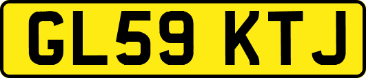 GL59KTJ