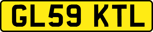 GL59KTL