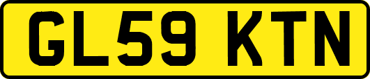 GL59KTN