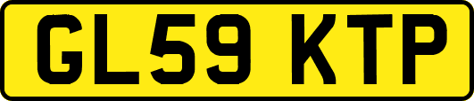GL59KTP