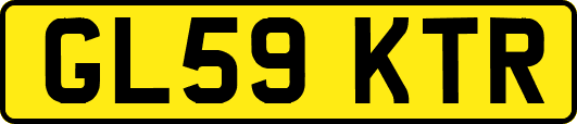 GL59KTR