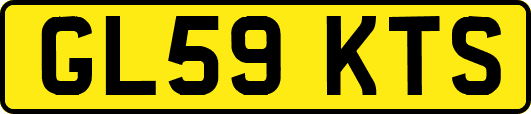 GL59KTS