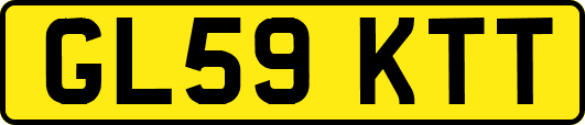 GL59KTT