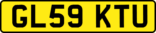 GL59KTU