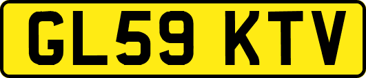 GL59KTV