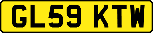 GL59KTW