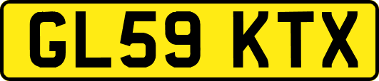 GL59KTX