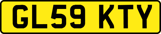GL59KTY