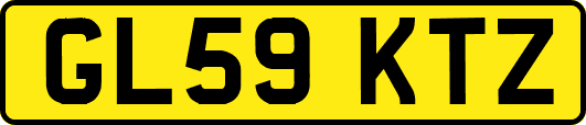 GL59KTZ