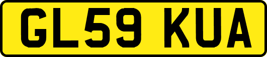 GL59KUA