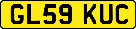 GL59KUC