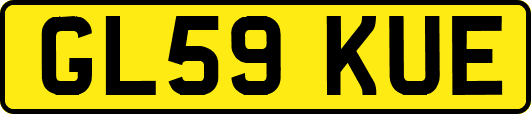 GL59KUE
