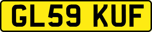 GL59KUF