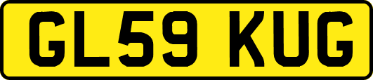 GL59KUG
