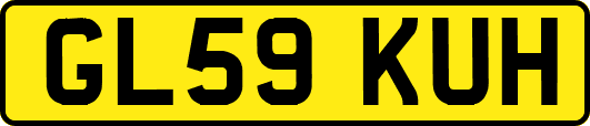 GL59KUH