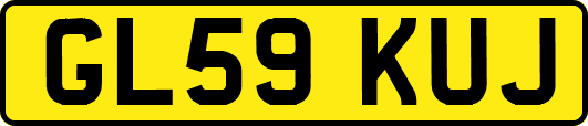 GL59KUJ