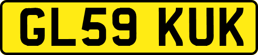 GL59KUK
