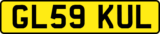 GL59KUL