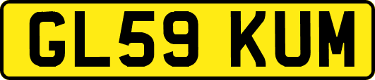 GL59KUM