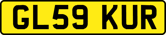 GL59KUR