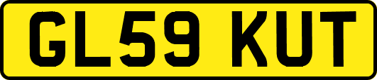 GL59KUT