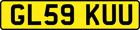 GL59KUU