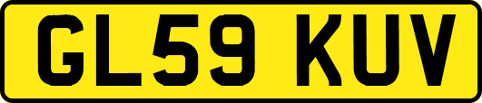 GL59KUV