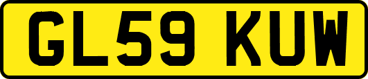 GL59KUW