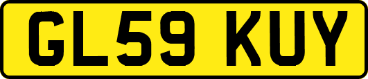 GL59KUY