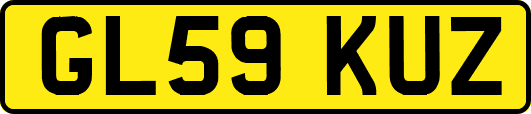 GL59KUZ