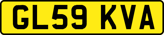 GL59KVA