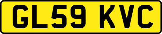 GL59KVC