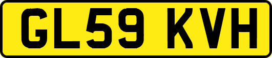 GL59KVH