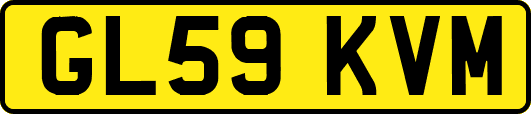 GL59KVM