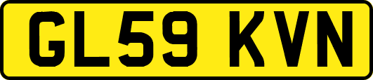 GL59KVN