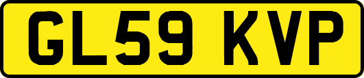 GL59KVP