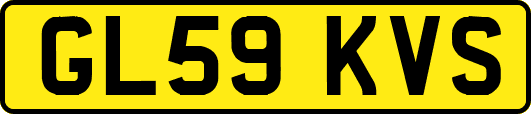 GL59KVS