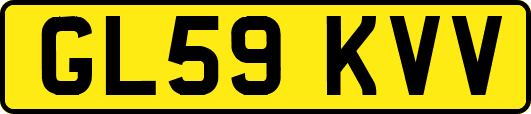 GL59KVV