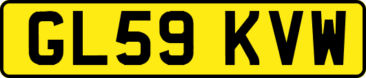 GL59KVW