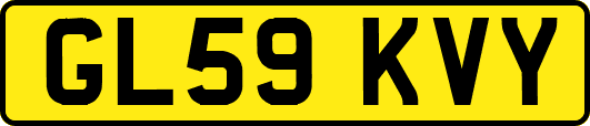 GL59KVY