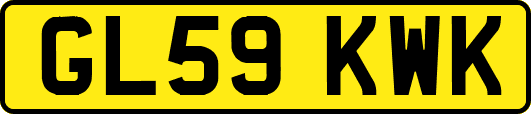 GL59KWK