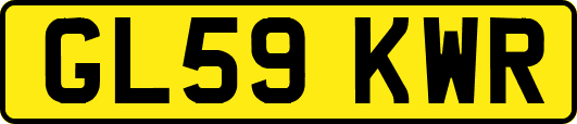 GL59KWR