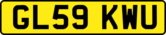 GL59KWU