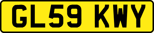 GL59KWY
