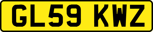 GL59KWZ