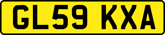 GL59KXA