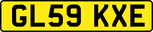 GL59KXE