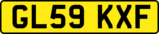 GL59KXF