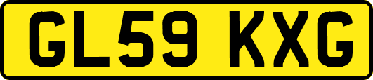 GL59KXG