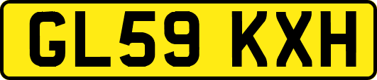 GL59KXH